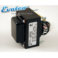 291AEX Power Transformer Suitable for a large range of Fender amps