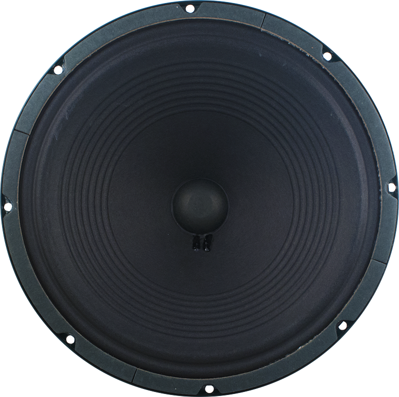 Jensen P12N 12inch 50watt Vintage Alnico Speaker