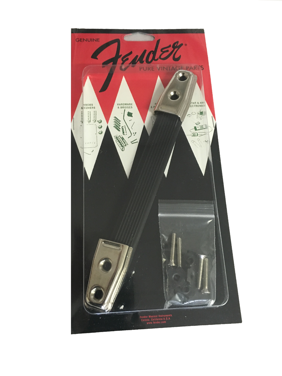 Fender Guitar Amp Handle