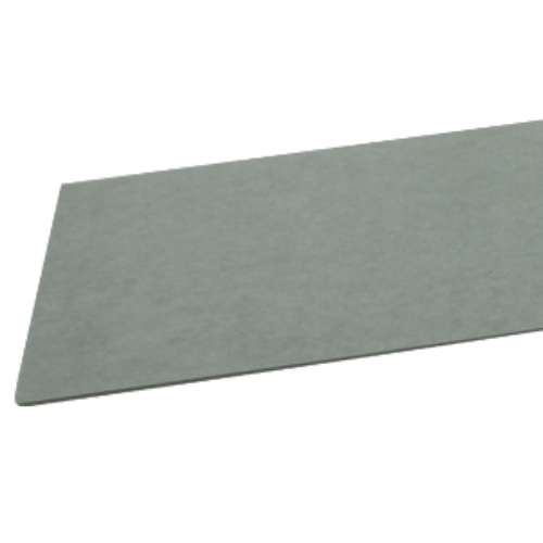 Vulcanized Fiber Board for building your own eyelet boards | eBay