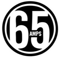 65 Amps