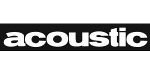 Acoustic