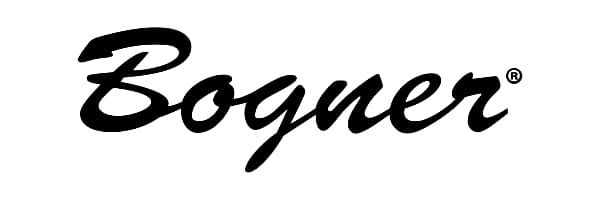 Bogner
