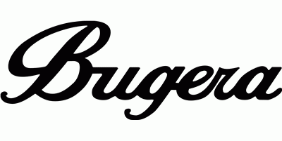 Bugera