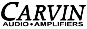 Carvin