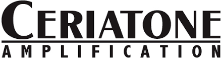 Ceriatone