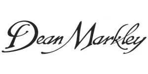 Dean Markley
