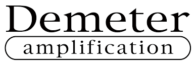 Demeter