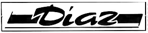 Diaz