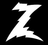 Dr Z