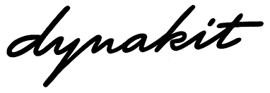 Dynakit