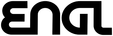 ENGL