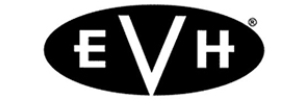 EVH