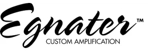 Egnater