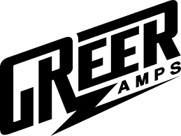 Greer