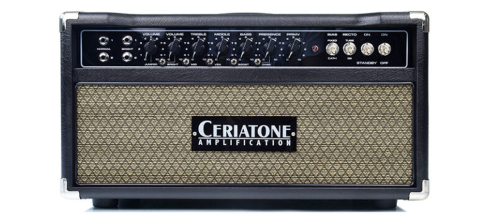 Ceriatone