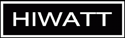 Hiwatt