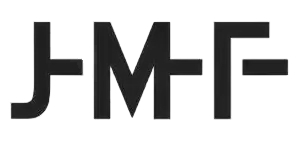 JMF