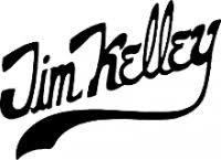 Jim Kelley