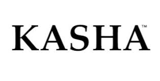 Kasha