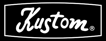Kustom
