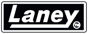Laney