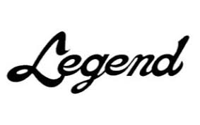 Legend
