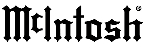 Mcintosh