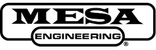 Mesa Boogie