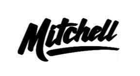 Mitchell