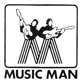 Musicman