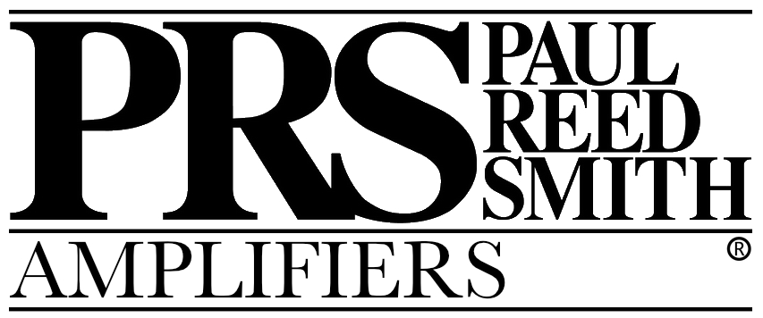 PRS