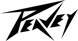 Peavey