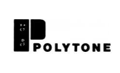 Polytone