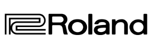 Roland