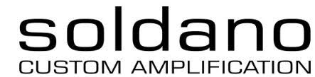 Soldano
