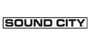 Sound City