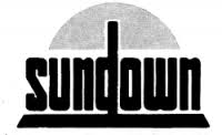 Sundown
