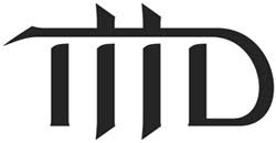 THD