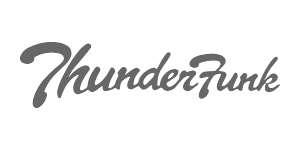 Thunderfunk