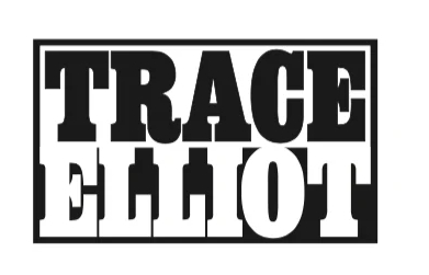 Trace Elliot