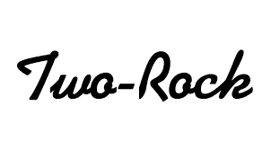 Two Rock
