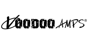 Voodoo