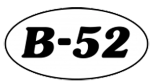 B52
