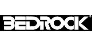 Bedrock