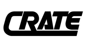 Crate