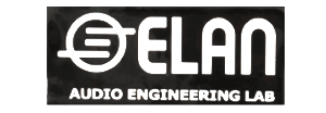 Elan