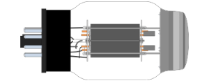 Drawing of T-KT66-JJ