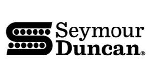 Seymour Duncan
