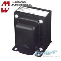 1620A  20watt Push-Pull Output Transformer​